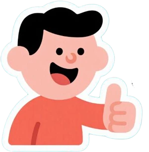 奥特曼之格斗超人兑换码 logo