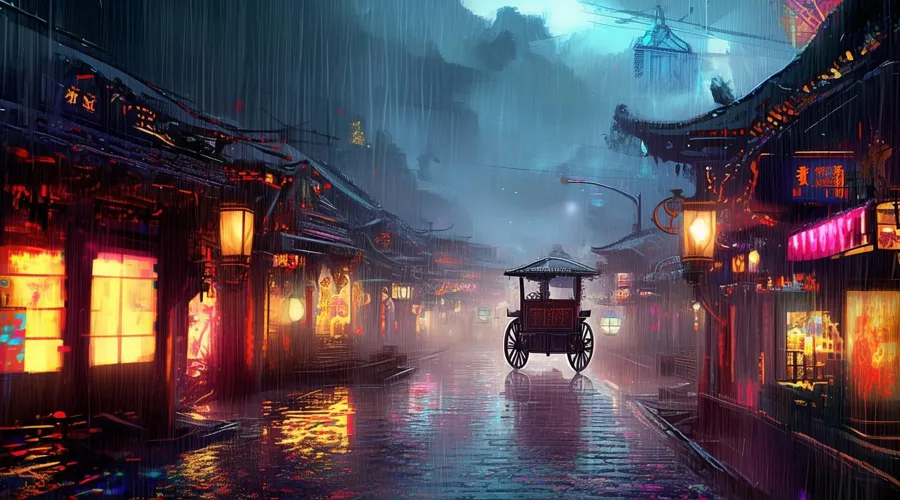 奥特曼之格斗超人游戏图片2