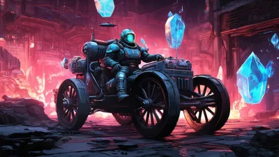 2025年9月6日专享！奥特曼之格斗超人兑换码全搜罗
